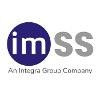 Integra Micro Software Services (P) Logo