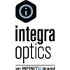 Integra Optics Logo