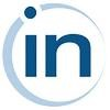 Integra Partners Logo