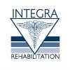 Integra Rehabilitation Logo