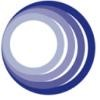 Integra Service Connect Logo