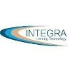 Integra Software Systems Logo