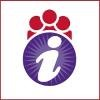 Integra Staffing Logo