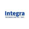Integra Technologies Logo