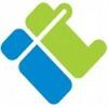 Integracon Technologies Logo