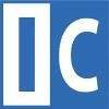 Integracore Logo