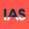 Integral Ad Science Logo