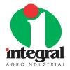 Integral Agroindustrial Logo