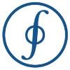 Integral Blue Logo
