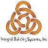 Integral Building Systems Logo