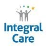 Integral Care Logo