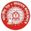 Integral Coach Factory Logo