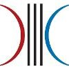 Integral Consulting Services Logo