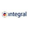 Integral Development Logo