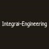 Integral Engineering Logo