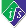 Integral Food Services Logo