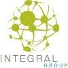 Integral Group Logo