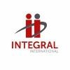 Integral International Logo