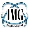 Integral Marketing Group (Oklahoma) Logo