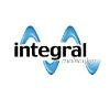 Integral Molecular Logo