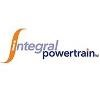 Integral Powertrain Logo