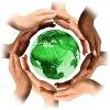 Integral Resources Logo