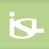 Integral Senior Living Logo
