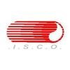 Integral Services Company Logo