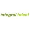 Integral Talent Logo
