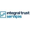 Integral Trust Logo