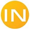 Integral US Logo