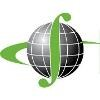 Integral Logo