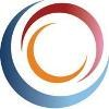Integrant Logo