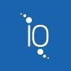 integraONE Logo