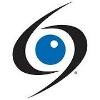 Integraphix Logo