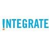 Integrate Agency Logo