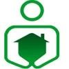 Integrate Preston & Chorley Ltd Logo