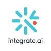 Integrate Logo
