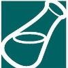 Integrated Analytical Labs Logo