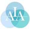Integrated Anesthesia Associates Logo