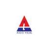 Integrated Audio Visual Logo