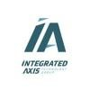 Integrated Axis Technology Group Logo