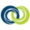 Integrated Behavioral Health Logo