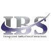 Integrated Behavioral Solutions Logo