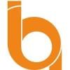 Integrated Benefits Administrators Logo