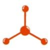 Integrated BioTherapeutics Logo