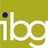 Integrated Builders Group Logo