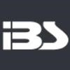Integrated Building Solutions Logo