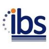 Integrated Business Systems and Services Logo