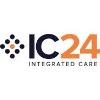 Integrated Care 24 Logo